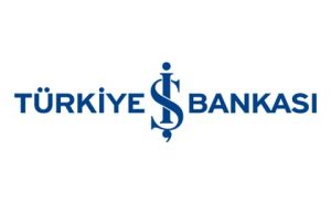 turkiye-is-bankasi